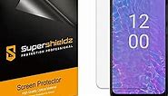Supershieldz (3 Pack) Anti-Glare (Matte) Screen Protector Designed for Nokia C210