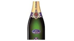 Pommery Brut Royal NV Champagne | Ocado