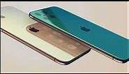 iPhone 17 Official Trailer, Price, Launch Date, Smartphone Trailer