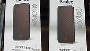 Apple Store、Evutecのケブラーを使用し強度をアップしたカーボン採用iPhoneケース「Evutec Karbon Sleek Series Snap Case for iPhone 5/5s」を販売開始 | アクセサリ | Mac OTAKARA
