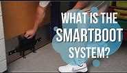 What Is The SmartBoot System?