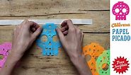 58 Fun and Fabulous Mexican Crafts for Kids and Adults