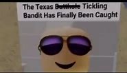 Cursed Roblox memes that cured my depression ￼