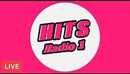 Hits Radio 1 Live Pop Radio' Top Hits 2024 - Pop Music 2024 - New Songs 2024 Best English Songs 2023