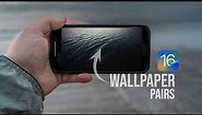 How to Change Wallpaper on iPhone (iOS 16 Explained)