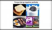 clash royale memes I stole from the supercell hq