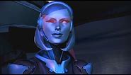 Mass Effect Trilogy: Funny Moments(Part 1)