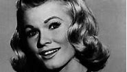 Pat Priest (actress) ~ Detailed Biography with [ Photos | Videos ]