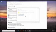 High Definition Audio Device Has a Driver Problem in Windows 10 FIX [Tutorial]