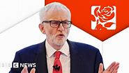 Labour Party manifesto 2019: 12 key policies explained