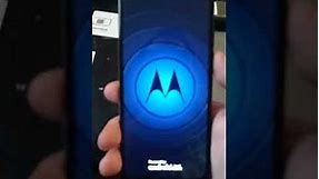 Assurance Wireless Motorola G pure review