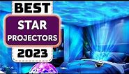 Best Galaxy Projectors - Top 10 Best Star Projectors in 2023