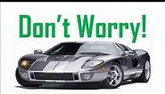 No Money Down Auto Loans for Bad Credit : Innovative Option for Best Car Buying @ Zero Down Payment