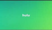 Hulu Logo Animation 2017-2018 (Alt)