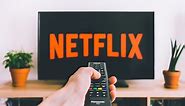 How to log out of Netflix on a TV