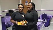 ‘Everyone loved her’: Allentown’s new soul food restaurant honors family’s late matriarch