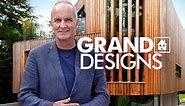 Watch Grand Designs UK | Episodes | TVNZ