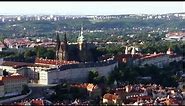 Prague Czech Republic - Basic Information HD