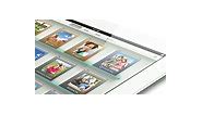The Complete iPad 3 Review: Retina Display, A5X, 4G LTE, And Camera