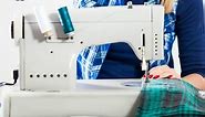 Elna Sewing Machine Troubleshooting (Fix & Repair Guide)