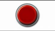You have 3 seconds to press the red button