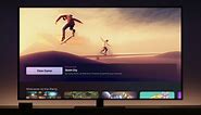 The best Apple TV games you need to play