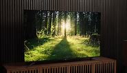 TCL Q7 QLED TV review: a great buy, but enthusiasts need not apply
