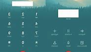 19 How To Enter Letters On Phone Keypad Android 10/2022 - Emvaobep US