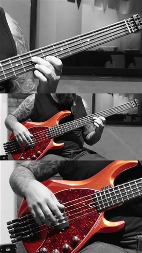 Rage Against the Machine - Bullet In The Head