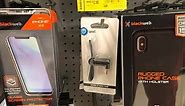 Clearance cell phone cases at Walmart
