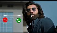 Animal - Ranbir Kapoor Bgm Ringtone || [ Download Link 👇 ]