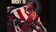 Vince DiCola - War (Rocky IV)
