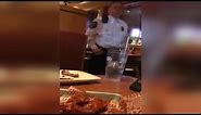 3 fired over Applebees racial profiling