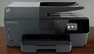 Is Your Printer Ready for Windows 10?