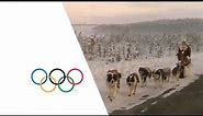 Complete Film - The Official Calgary 1988 Winter Olympic Film | Olympic History