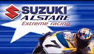 Suzuki Alstare Extreme Racing [1999](DreamCast/PC)