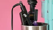 10 Hair Styling Tools Worth Your Money