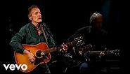 Gordon Lightfoot - The House You Live In (Live In Reno)