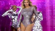 Beyoncé's 'Renaissance' Film Premiere Was Raw, Emotional Fun