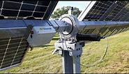 Everything YOU Need To Know About Solar Trackers 2023 | AI-Automated |
