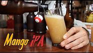 Idiot's Guide to Making Incredible Beer at Home