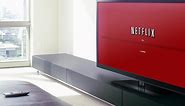 If you suspect your Netflix is dragging, here’s how to test and find out