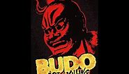 Budo: The Art of Killing Martial Arts Full Documentary