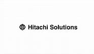 Hitachi Solutions Europe - new London Headquarters