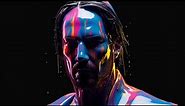 DARK MINIMAL TECHNO 2023 💣 Only Bangers 💣 - John Wick [Radio Stream]