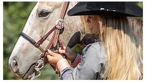 Types of Bits: The Essential Buying Guide for Western Horse Bits