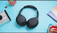 Sony WH-1000XM4 Review: The Final Form!