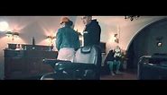 ReTo – „rrcum” (prod. Sergiusz) Official BOA Video