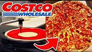 10 Discontinued COSTCO Items That Made A Huge Comeback