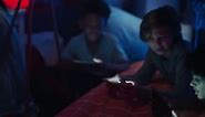 XFINITY Internet TV Spot, 'House Full of Screens: $19.99 a Month'